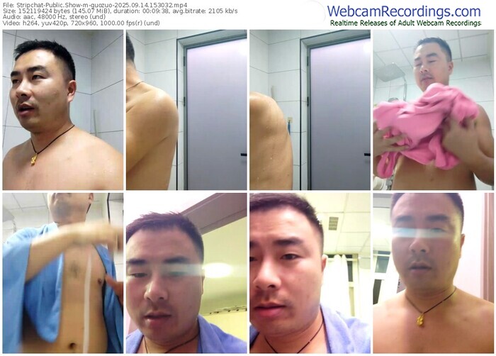 stripchat-guozuo-09-14-2025-15-30-32