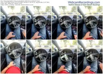 stripchat-jk1981jk-09-14-2025-09-53-47