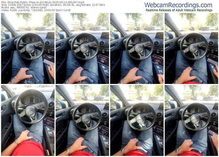 stripchat-jk1981jk-09-14-2025-09-53-47