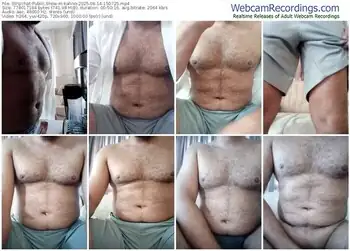 stripchat-kahnn-09-14-2025-15-07-25