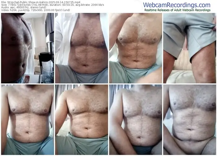 stripchat-kahnn-09-14-2025-15-07-25