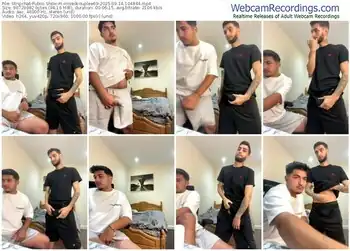 stripchat-mixedcouplee69-09-14-2025-10-48-44