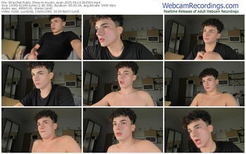 stripchat-mystic_evan-09-14-2025-00-25-03