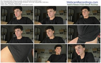 stripchat-mystic_evan-09-14-2025-01-48-47