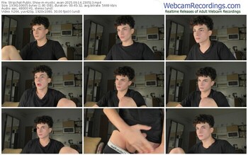 stripchat-mystic_evan-09-14-2025-23-05-13