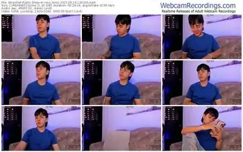 stripchat-nico_leroy-09-14-2025-12-43-00