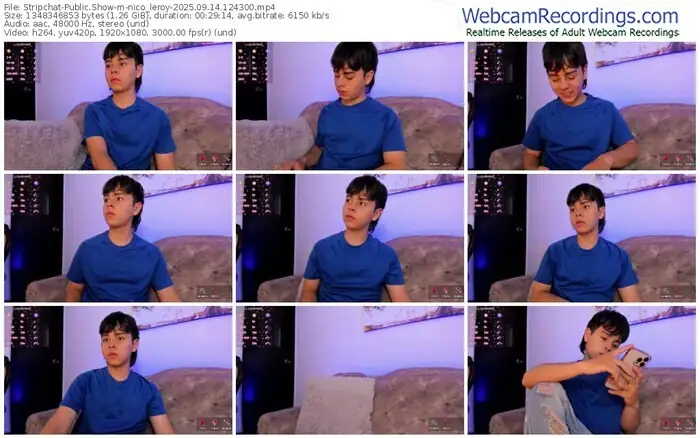 stripchat-nico_leroy-09-14-2025-12-43-00