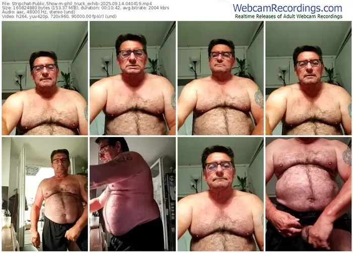 stripchat-phil_truck_exhib-09-14-2025-04-04-19