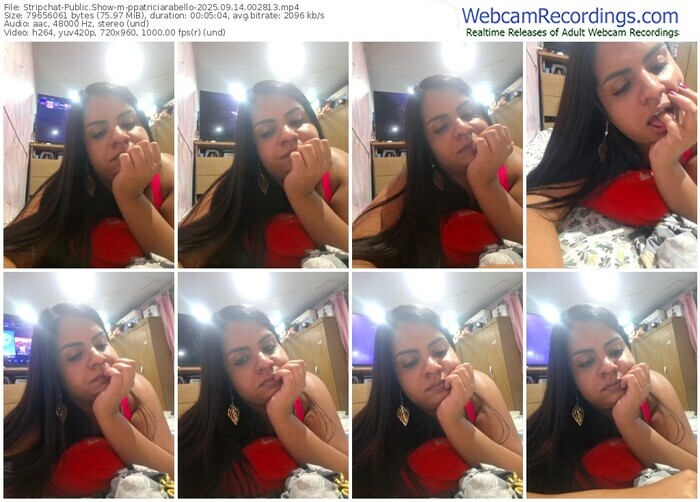 stripchat-ppatriciarabello-09-14-2025-00-28-13