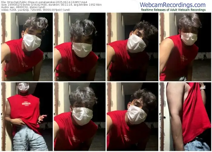 stripchat-sonalsanskar-09-14-2025-16-28-57