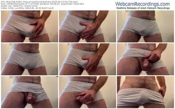 stripchat-spectacularjohnny-09-14-2025-01-17-24