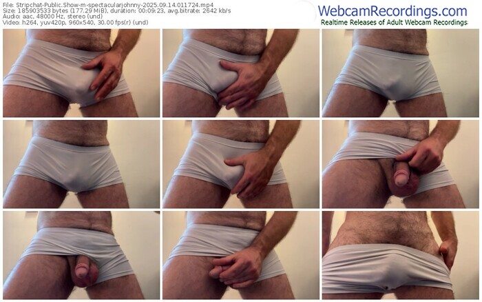 stripchat-spectacularjohnny-09-14-2025-01-17-24