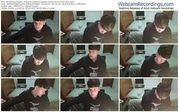 stripchat-tightncuteass-09-14-2025-02-12-34