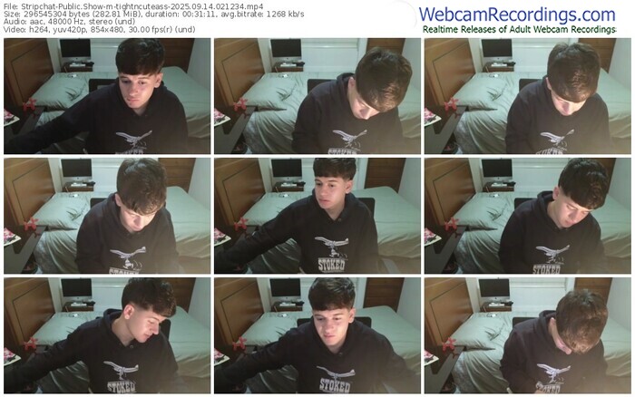 stripchat-tightncuteass-09-14-2025-02-12-34