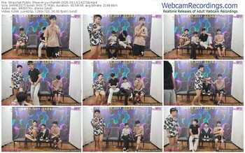 stripchat-yu-chen66-09-14-2025-14-27-38