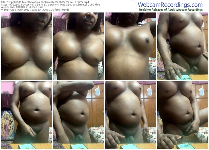 stripchat-kajal-shemale69-09-14-2025-17-16-05