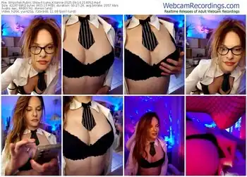 stripchat-luna_kitanna-09-14-2025-21-40-52