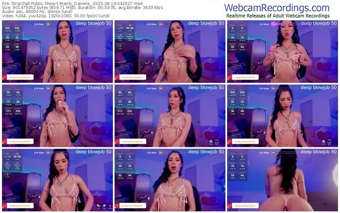 stripchat-marily_daniela_-09-14-2025-04-26-27