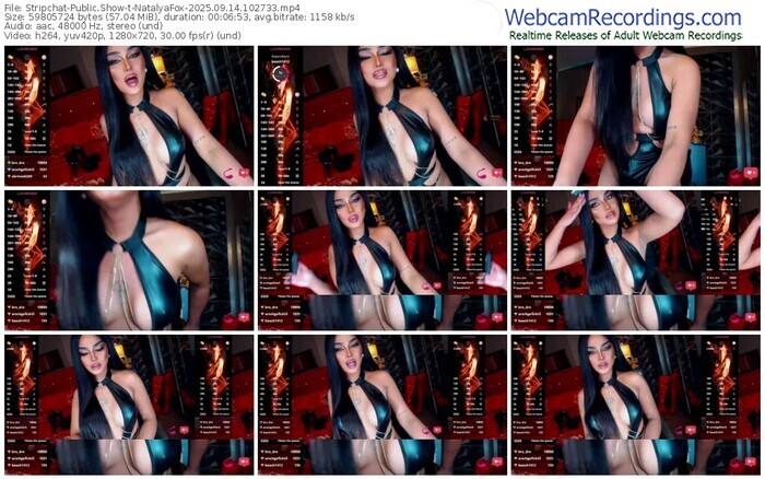 stripchat-natalyafox-09-14-2025-10-27-33