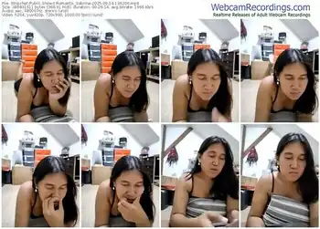 stripchat-romantic_sabrina-09-14-2025-13-42-06