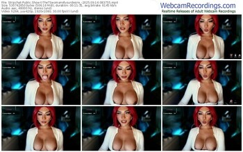 stripchat-thetswomanofyourdesire_-09-14-2025-08-37-55