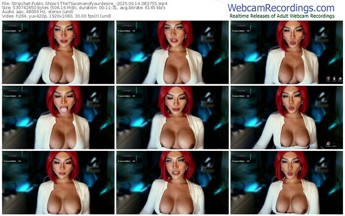 stripchat-thetswomanofyourdesire_-09-14-2025-08-37-55