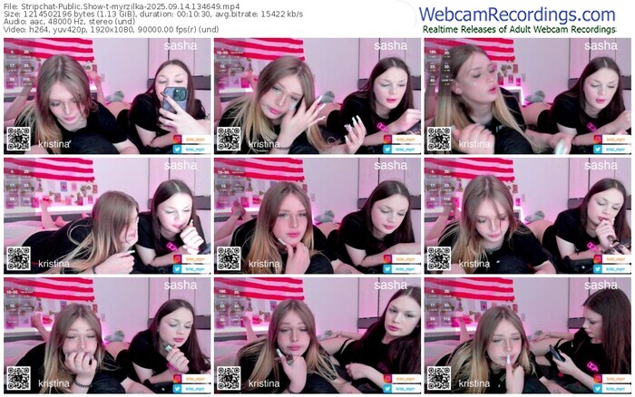 stripchat-myrzilka-09-14-2025-13-46-49