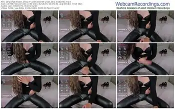 stripchat-valeriasecret-09-14-2025-08-39-43