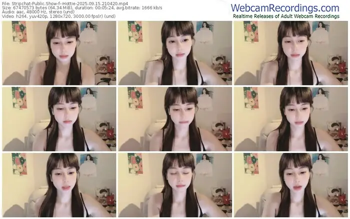 stripchat--hottie-09-15-2025-21-04-20