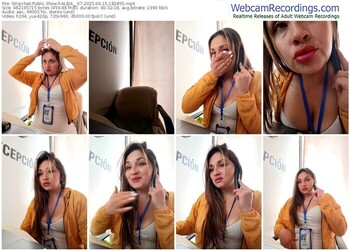 stripchat-aleja__07-09-15-2025-18-28-55