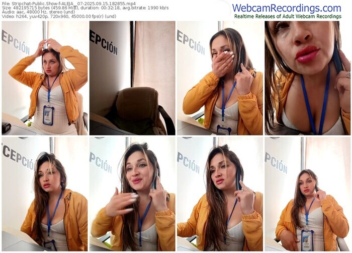 stripchat-aleja__07-09-15-2025-18-28-55