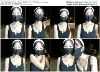 stripchat-auybt-771-09-15-2025-14-34-02