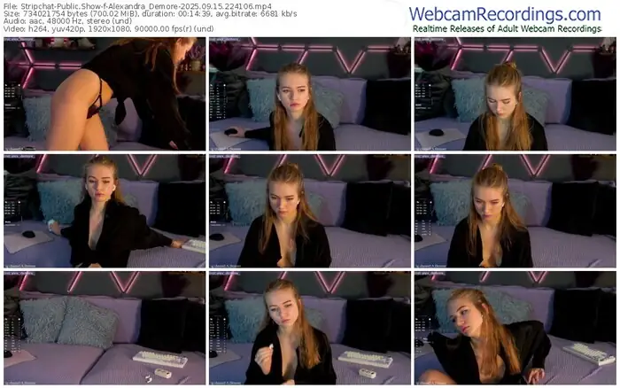 stripchat-alexandra_demore-09-15-2025-22-41-06