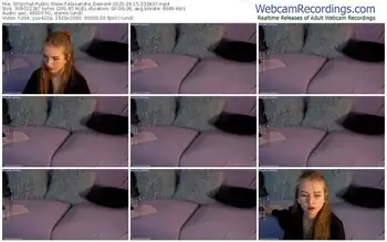 stripchat-alexandra_demore-09-15-2025-23-28-37