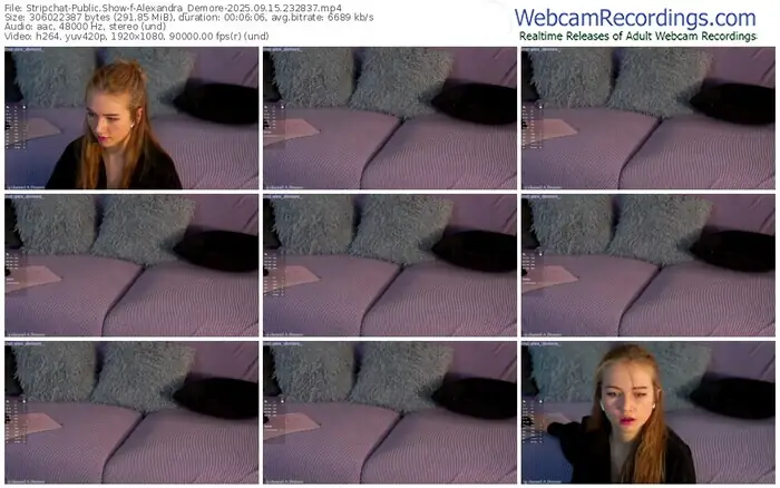 stripchat-alexandra_demore-09-15-2025-23-28-37