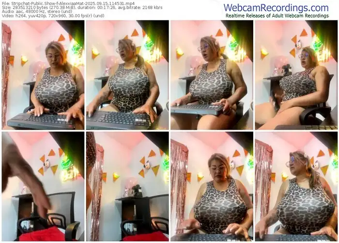 stripchat-alexxiaamat-09-15-2025-11-45-31