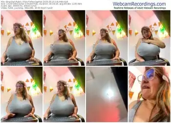 stripchat-alexxiaamat-09-15-2025-14-14-48