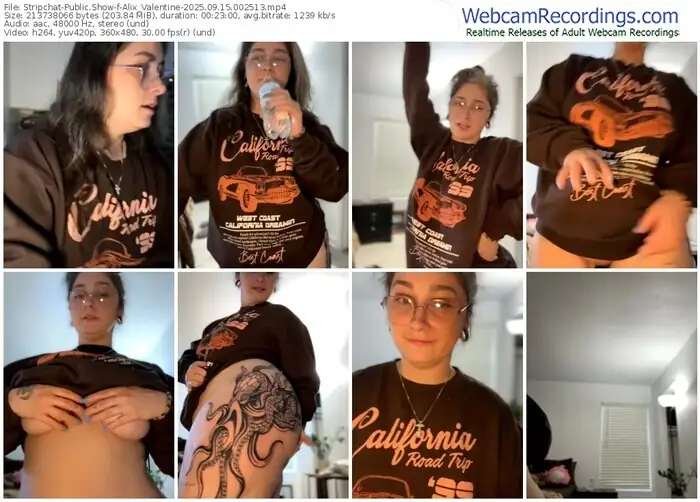 stripchat-alix_valentine-09-15-2025-00-25-13