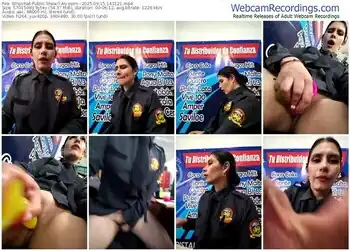 stripchat-alysson---09-15-2025-14-31-21