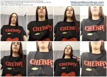 stripchat-amira_milker-09-15-2025-14-09-45