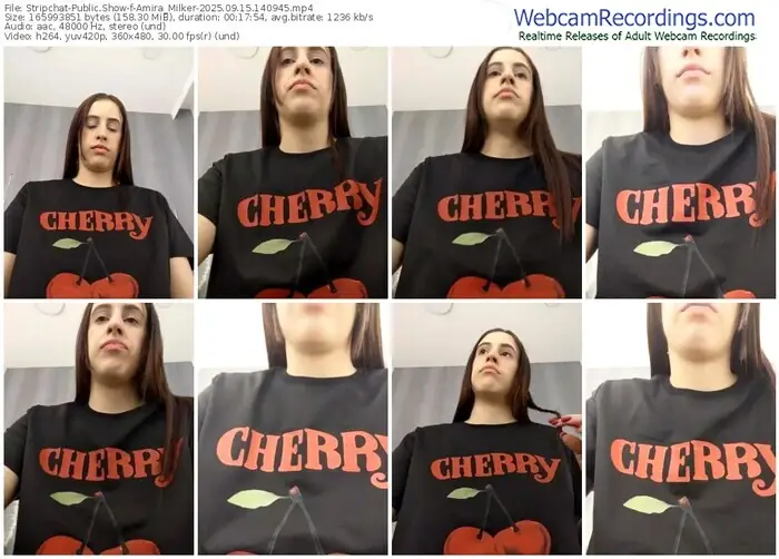 stripchat-amira_milker-09-15-2025-14-09-45
