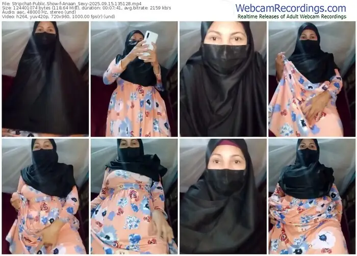 stripchat-anaan_sexy-09-15-2025-13-51-28