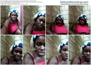 stripchat-angel_price-09-15-2025-13-30-36