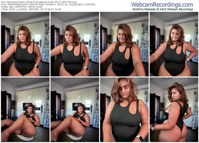 stripchat-annekane-09-15-2025-06-17-56