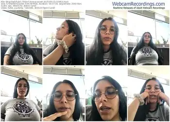 stripchat-annya-sweet-09-15-2025-15-48-10