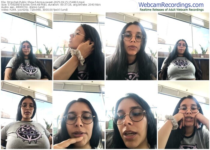 stripchat-annya-sweet-09-15-2025-15-48-10