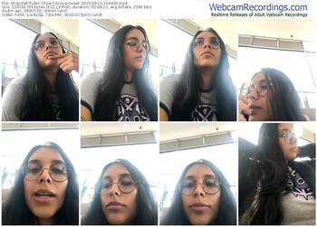 stripchat-annya-sweet-09-15-2025-16-44-39