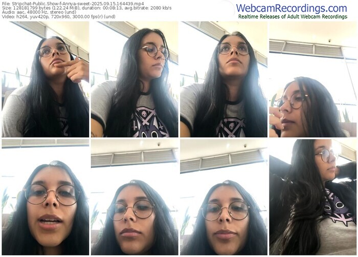 stripchat-annya-sweet-09-15-2025-16-44-39