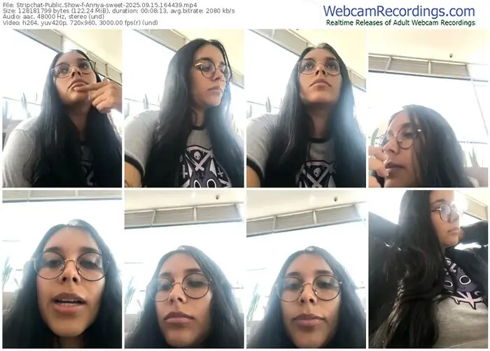 stripchat-annya-sweet-09-15-2025-16-44-39