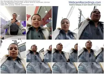 stripchat-ariana-07-09-15-2025-13-11-53